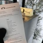 261117156_612387690182194_1971961329336730567_n